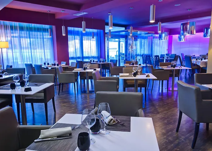 Western Quattrotorri Perugia