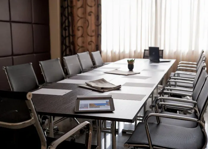 Western Quattrotorri 4*