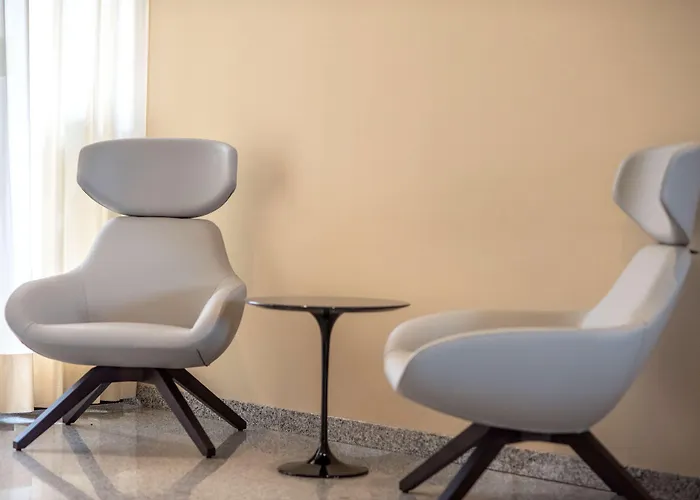 Western Quattrotorri 4*