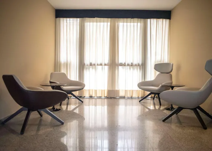 Western Quattrotorri 4*