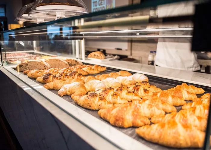 Hotel Western Quattrotorri 4*