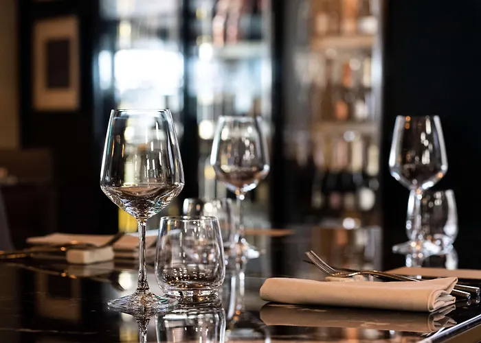 Western Quattrotorri