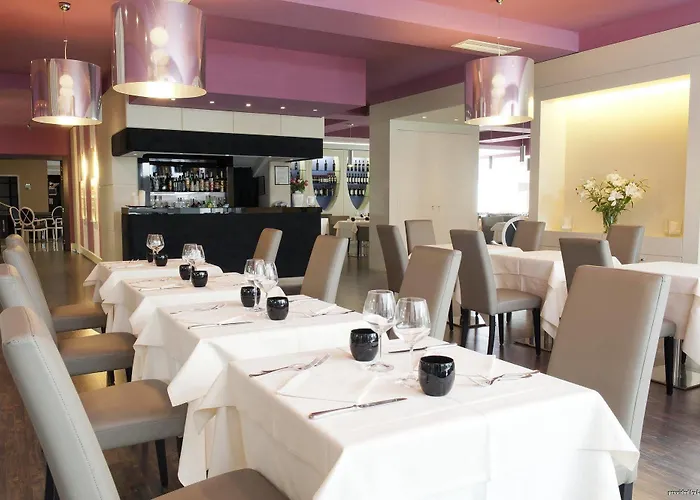 Western Quattrotorri